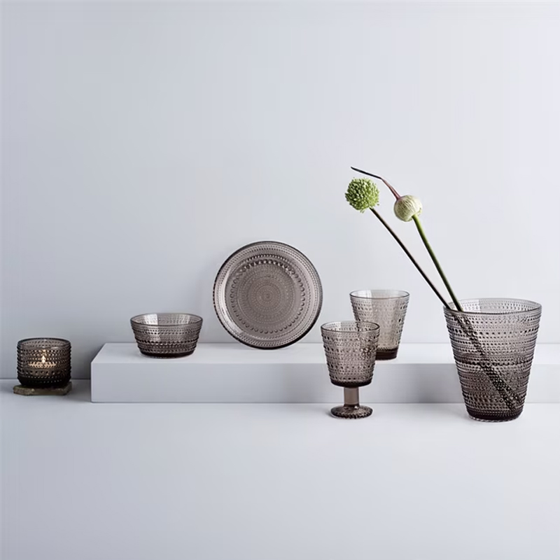 イッタラ カステヘルミ プレートペアセット | Iittala