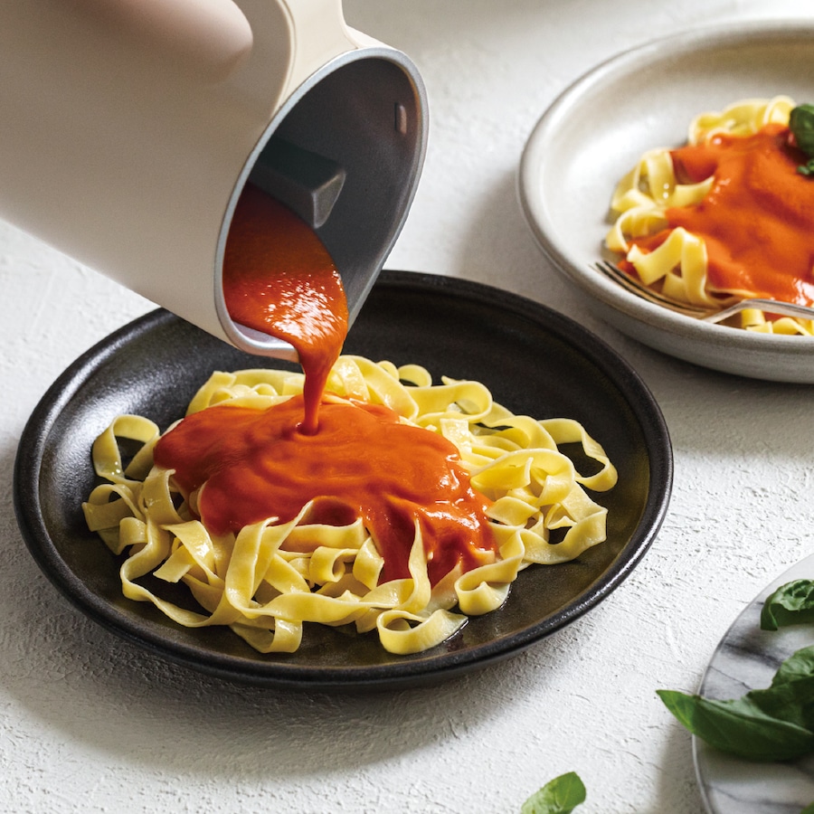 スープメーカー／recolte 自動調理ポット | レコルト