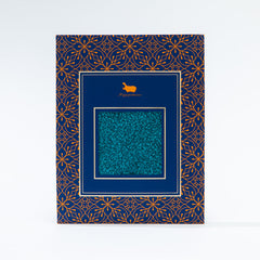 優しい肌触りのオーガニックチーフタオル | Hippopotamus