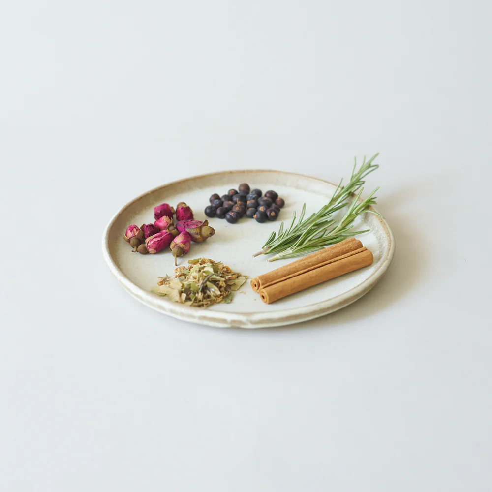 クラフトジン／HOLON GIN ORIGINAL | HOLON