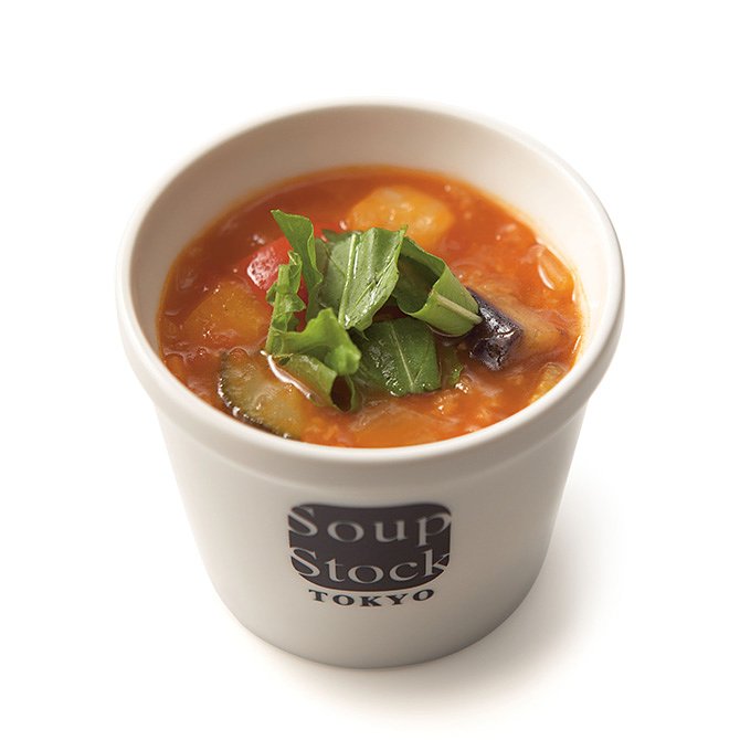 人気のスープ15個セット | Soup Stock Tokyo