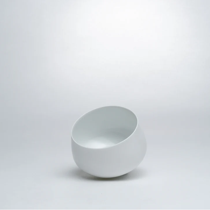 日本酒の真の美味しさを引き出す／SHUWANプロフェッショナル ペアセット | SHUWAN