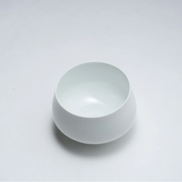 日本酒専用グラス／SHUWANプロフェッショナル | SHUWAN